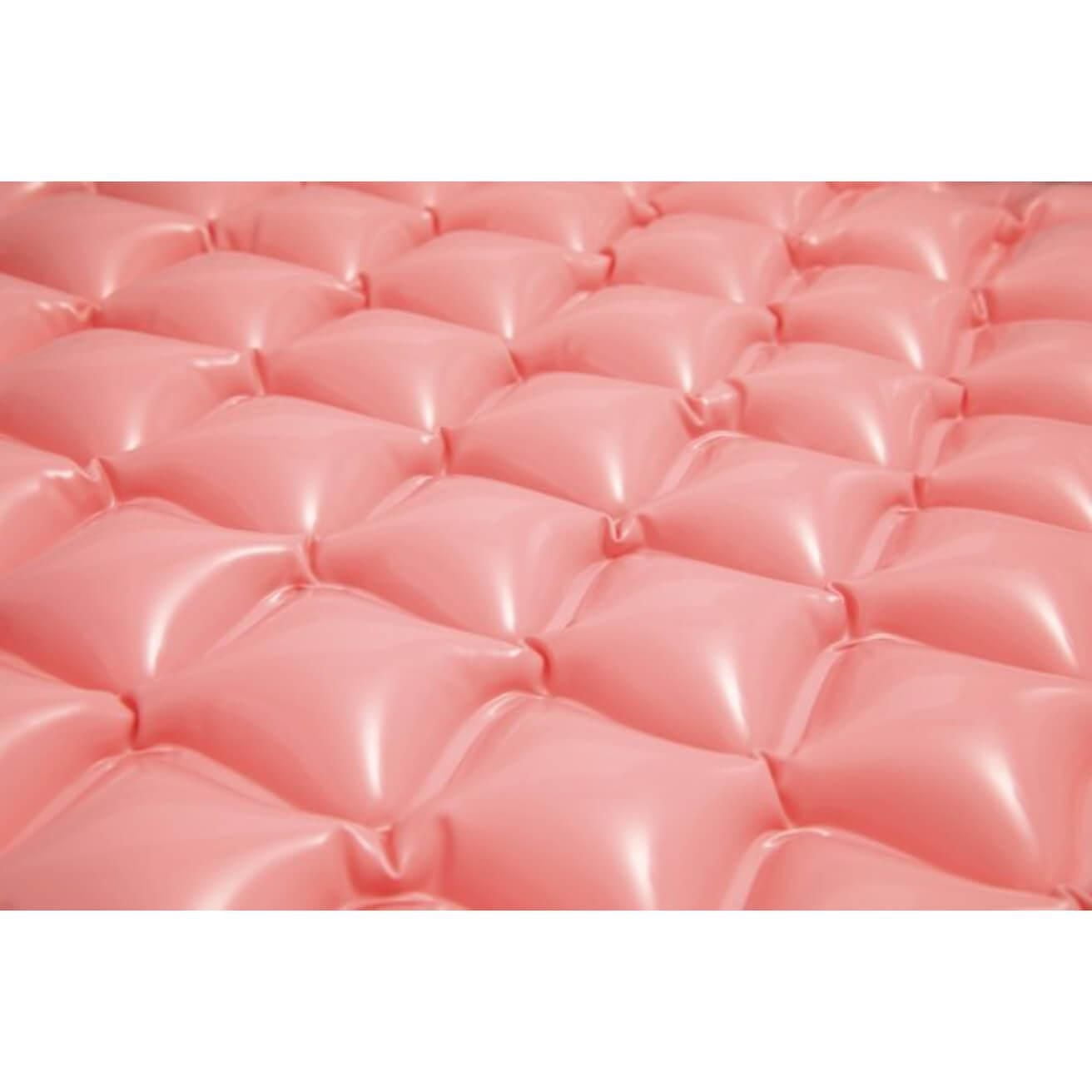 Piscine Intex Sweet Blossom Baby Pool pour Bébés, À partir de 1 à 3 ans, Piscine Gonflable avec Auvent