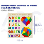 Thumbnail