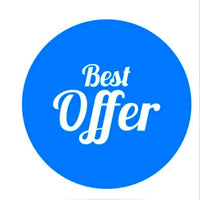 Best Offers