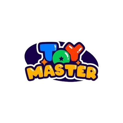 Friends Toys