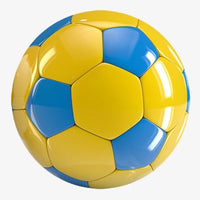 SPORTS TOYS