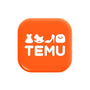 Partner Logo 5