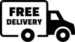 FREE
          DELIVERY
