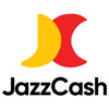 Payment Icon