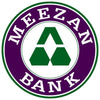 Payment Icon
