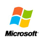 Partner Logo 3