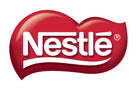 Partner Logo 2