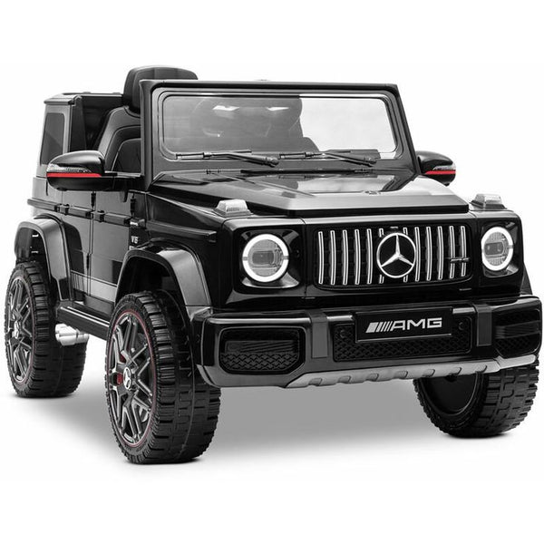 ELECTRIC TOYS