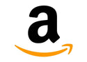Partner Logo 4