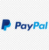 Payment Icon