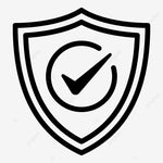 6 MONTHS
       WARRANTY