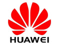 Partner Logo 6