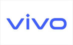 Partner Logo 7
