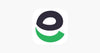 Payment Icon